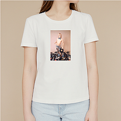 Iggy Pop Unforgettable Performances Iggy Pop T-Shirts