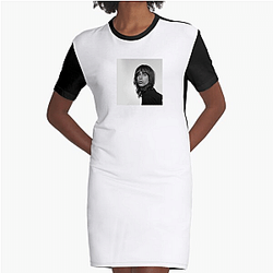 Iggy Pop The Godfather of Punk Iggy Pop Dresses