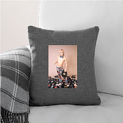 Iggy Pop Unforgettable Performances Iggy Pop Pillows Cover