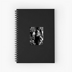 Iggy Pop The Best Rock Singer Iggy Pop Notebook