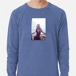 Iggy Azalea A True Masterpiece Iggy Azalea Sweatshirts