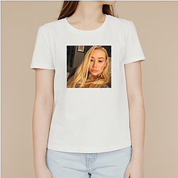 Iggy Azalea The World Is A Beat Iggy Azalea T-Shirts