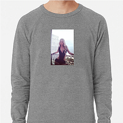 Iggy Azalea A True Masterpiece Iggy Azalea Sweatshirts