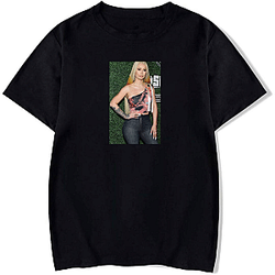 Iggy Azalea Always Confident Always Stylish Iggy Azalea T-Shirts
