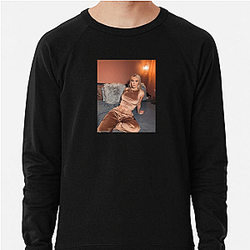 Iggy Azalea No Limits Just Flow Iggy Azalea Sweatshirts