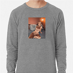 Iggy Azalea No Limits Just Flow Iggy Azalea Sweatshirts