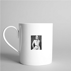 Iggy Azalea The World Is My Stage Iggy Azalea Mugs