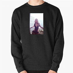 Iggy Azalea A True Masterpiece Iggy Azalea Sweatshirts