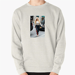 Iggy Azalea Beyond The Mic Iggy Azalea Sweatshirts