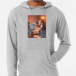 Iggy Azalea No Limits Just Flow Iggy Azalea Hoodies