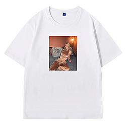 Iggy Azalea No Limits Just Flow Iggy Azalea T-Shirts