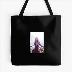 Iggy Azalea A True Masterpiece Iggy Azalea Bags