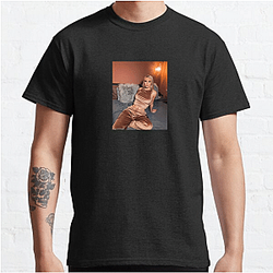 Iggy Azalea No Limits Just Flow Iggy Azalea T-Shirts
