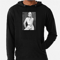 Iggy Azalea The World Is My Stage Iggy Azalea Hoodies