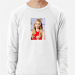 Iggy Azalea Unforgettable Songs Iggy Azalea Sweatshirts