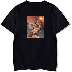 Iggy Azalea No Limits Just Flow Iggy Azalea T-Shirts