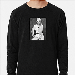 Iggy Azalea The World Is My Stage Iggy Azalea Sweatshirts