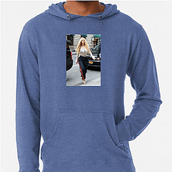 Iggy Azalea Beyond The Mic Iggy Azalea Hoodies