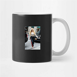 Iggy Azalea Beyond The Mic Iggy Azalea Mugs