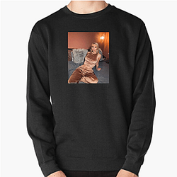 Iggy Azalea No Limits Just Flow Iggy Azalea Sweatshirts