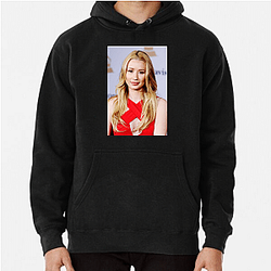 Iggy Azalea Unforgettable Songs Iggy Azalea Hoodies