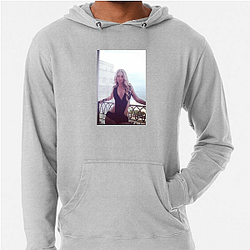 Iggy Azalea A True Masterpiece Iggy Azalea Hoodies