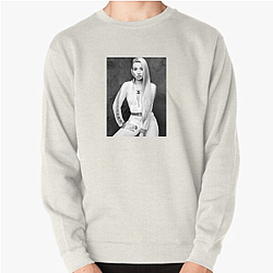 Iggy Azalea The World Is My Stage Iggy Azalea Sweatshirts