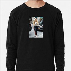 Iggy Azalea Beyond The Mic Iggy Azalea Sweatshirts