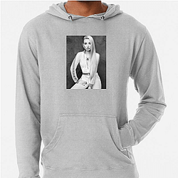 Iggy Azalea The World Is My Stage Iggy Azalea Hoodies