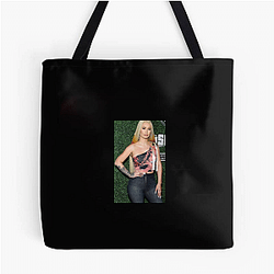 Iggy Azalea Always Confident Always Stylish Iggy Azalea Bags