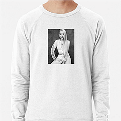Iggy Azalea The World Is My Stage Iggy Azalea Sweatshirts