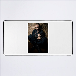 Igorrr The World Is An Orchestra Igorrr Mouse Pads