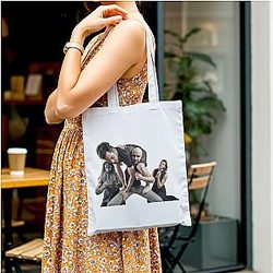 Igorrr - Breakcore and Opera Blends Igorrr Bags