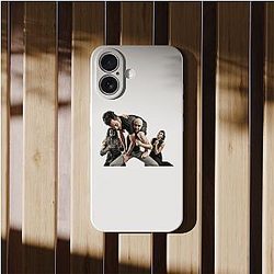 Igorrr - Breakcore and Opera Blends Igorrr iPhone Cases