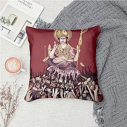 Igorrr - Master of Musical Chaos Igorrr Pillows Cover