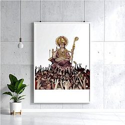 Igorrr - Master of Musical Chaos Igorrr Posters