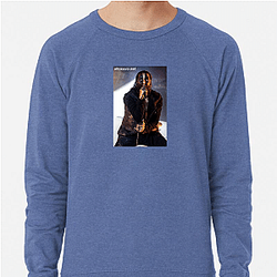Igorrr The Best Experimental Musician Igorrr Sweatshirts