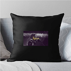 Igorrr A True Masterpiece Igorrr Pillows Cover