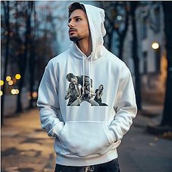 Igorrr - Breakcore and Opera Blends Igorrr Hoodies