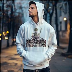 Igorrr - Master of Musical Chaos Igorrr Hoodies