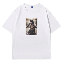 Igorrr Always Unique Always Unpredictable Igorrr T-Shirts