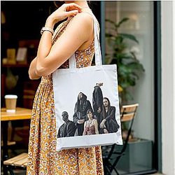 Igorrr - Polyphenia and Spirituality Themes Igorrr Bags