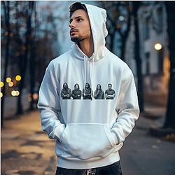 Igorrr - Gautier Serre's Avant-Garde Project Igorrr Hoodies