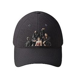 Igorrr - Polyphenia and Spirituality Themes Igorrr Hats & Caps