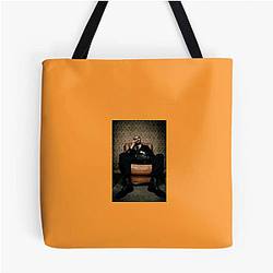 Igorrr No Limits Just Sound Igorrr Bags
