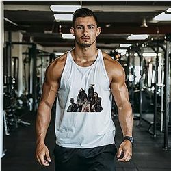 Igorrr - Polyphenia and Spirituality Themes Igorrr Tank Tops
