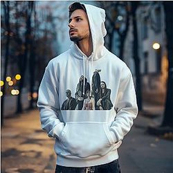 Igorrr - Polyphenia and Spirituality Themes Igorrr Hoodies