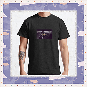 Igorrr T-Shirts