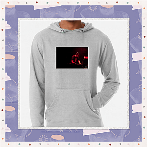 Igorrr Hoodies