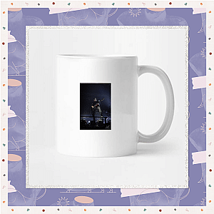 Igorrr Mugs